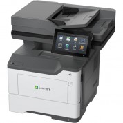 Lexmark Mx632adwe Monochrome Laser Printer