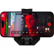 Atomos Ninja Phone Video Co-processor | Enhanced Video Editing