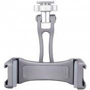 Niceyrig Aluminum Smartphone Mount For Google Seo