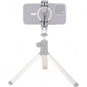 Niceyrig Aluminum Smartphone Mount For Google Seo