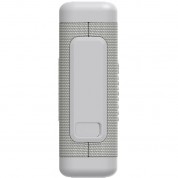 Pinned Golf Sound Stick Wireless Speaker Gray