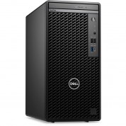 Dell Optiplex 7020 Desktop Computer | Fast & Reliable Pc