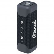 Wireless Golf Speaker Pinned Sound Stick Navy