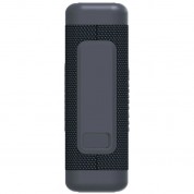 Wireless Golf Speaker Pinned Sound Stick Navy