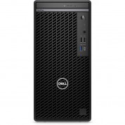 Dell Optiplex 7020 Desktop Computer | Fast & Reliable Pc