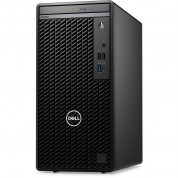 Dell Optiplex 7020 Desktop Computer | Fast & Reliable Pc