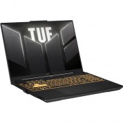 Asus Tuf Gaming F16 Laptop 16