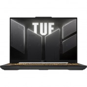 Asus Tuf Gaming F16 Laptop 16