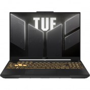 Asus Tuf Gaming F16 Laptop 16