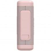 Wireless Golf Speaker Pink - Pinned Golf Sound Stick