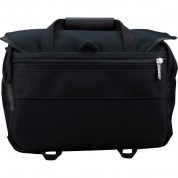 Billingham 335 Mkii Camera Laptop Bag Black Fibrenyte 10l