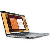 Dell Latitude 5450 14