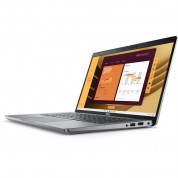 Dell Latitude 5450 14