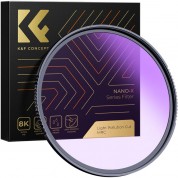 K&f Concept Nano-x Night Filter 67mm