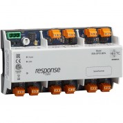 Etc Opto 8-port Terminal Splitter Din Rail