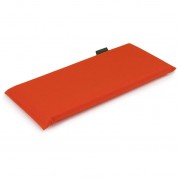 Billingham 300 Superflex Padded Base Orange