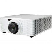 Barco G62-w14 Laser Dlp Projector 13,600-lumen Wuxga