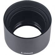 Laowa Ranger S35 11-18mm Zoom Interchangeable Mount Sony E