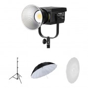 Nanlite Lighting Kit Bundle Of Joy