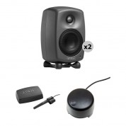 Genelec 8320a Sam 4