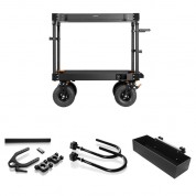 Inovativ Apollo 40 Camera Operators Bundle