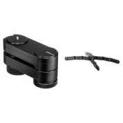 Edelkrone Wing Slider Standone Kit - Compact Camera Slider