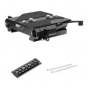 Arri Bp-9 Bridge Plate Kit 12