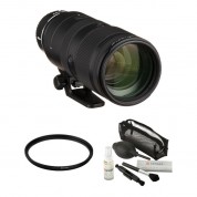 Nikon Nikkor Z 70-200mm F/2.8 Vr S Lens Uv Filter Kit