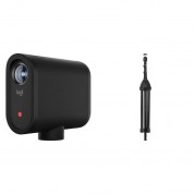 Mevo Start Live Streaming Camera Stand