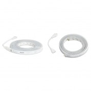 Philips Lightstrip Plus Base V4 With Extension Kit