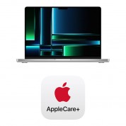 Apple 14