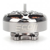 Emax Eco Ii 2004 Brushless Motor 2400kv