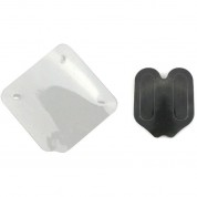 Emax Battery Pad Shield For Babyhawk Ii Drones