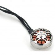 Emax Eco Ii 2004 Brushless Motor 2400kv