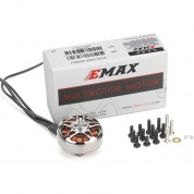 Emax Eco Ii 2004 Brushless Motor 2400kv