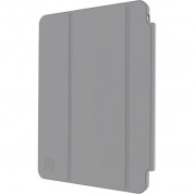 Stm Studio Folio Case For 11