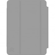 Stm Studio Folio Case For 11