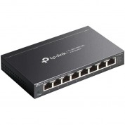 Tp-link Tl-sg108s-m2 8-port 2.5g Switch