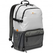 Lowepro Truckee Bp 250 Lx Camera Backpack 18l Gray