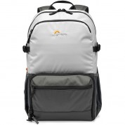 Lowepro Truckee Bp 250 Lx Camera Backpack 18l Gray