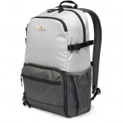 Lowepro Truckee Bp 250 Lx Camera Backpack 18l Gray