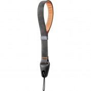 Pgytech Camera Wrist Strap Deep Gray