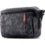 Pgytech Onemo Sling 7l Gray Camo