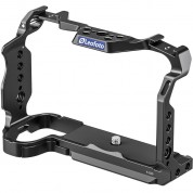 Leofoto X-s20 Cage For Fujifilm X-s20 Camera