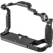 Leofoto X-s20 Cage For Fujifilm X-s20 Camera