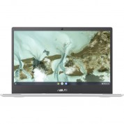 Asus 14