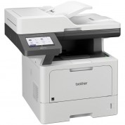 Brother Mfc-l5915dw Monochrome Laser Printer