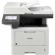 Brother Mfc-l5915dw Monochrome Laser Printer