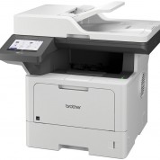 Brother Mfc-l5915dw Monochrome Laser Printer