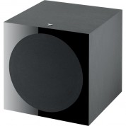 Focal Sub 600p 12